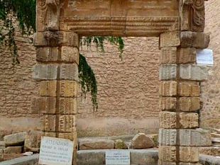 ristrutturata-e-messa-in-sicurezza-la-cappella-del-rosariello-a-castelvetrano