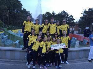grande-successo-dell-asd-le-farfalle-mazara