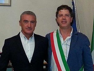 nuovo-ingresso-nella-giunta-di-campobello
