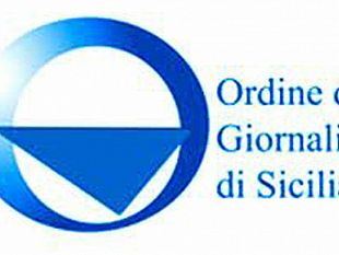 mazara-sabato-incontro-formativo-dell-ordine-dei-giornalisti-di-sicilia