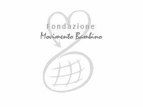 la-fondazione-movimento-bambino-organizza-un-incontro