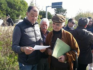 questione-escavo-porto-canale-colmata-b-laguna-le-carte-parlano-il-sindaco-cristaldi-interviene-su-facebook
