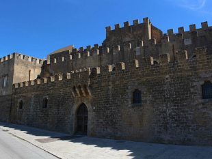 partanna-domenicalmuseo-6-marzo-castello-grifeo
