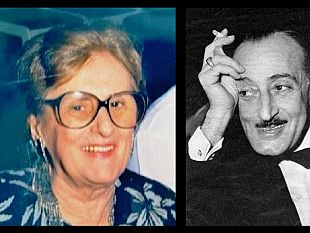 mazara-due-vie-cittadine-intitolate-ad-irene-marusso-ed-antonio-de-curtis