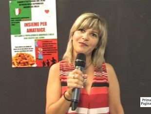 video-mazara-stasera-cena-solidale-per-amatrice-in-piazza-repubblica