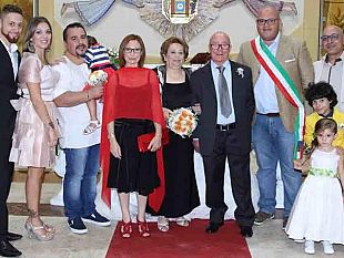 mazara-nozze-d-oro-per-i-coniugi-la-rosa