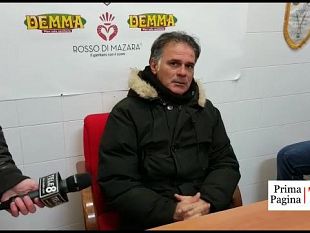 video-il-mazara-vince-4-0-contro-il-dattilo-intervista-al-tecnico-giacomo-modica