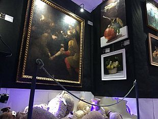 mazara-i-miti-ed-il-territorio-una-mostra-ben-curata-ma-ancora-poco-visitata-dai-mazaresi