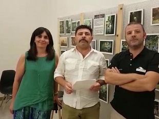 video-mazara-sirya-99-reportage-della-giornalista-tiziana-gulotta-alla-mostra-della-fotografia-del-mediterraneo
