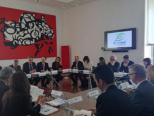 blue-sea-land-2018-attori-pubblici-e-imprese-riuniti-alla-farnesina