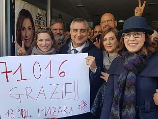 video-mazara-m5s-grande-entusiasmo-per-la-neodeputata-vita-martinciglio