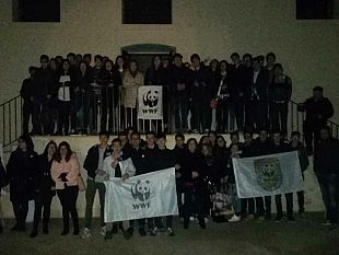 hearth-hour-2018-un-evento-mondiale-con-il-wwf-anche-nella-costa-meridionale-della-sicilia