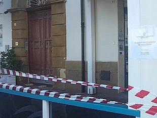 mazara-gruppo-autonomisti-scrive-allassessore-regionale-cordaro-su-sequestro-strutture-del-lungomare-mazzini-e-hopps