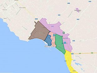 mazara-da-lunedi-6-agosto-servizio-porta-a-porta-rd-zona-4