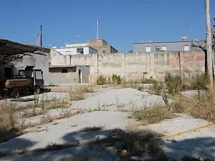 mazara-in-gara-il-progetto-per-il-teatro-allaperto