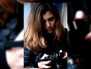 la-realta-con-lo-sguardo-fotografico-di-floriana-daguanno