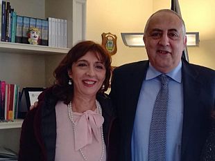 liceo-adria-ballatore-lass-reg-lagalla-rassicura-valeria-alestra