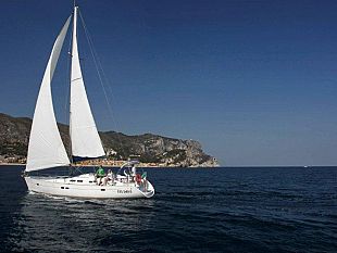 conoscere-la-vela-campagna-di-sensibilizzazione-per-il-rispetto-del-mare