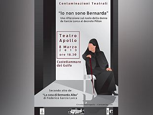 io-non-sono-bernarda-riflessione-sul-ruolo-della-donna-nella-societa