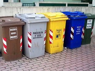 smaltimento-organico-da-domani-si-normalizza-il-servizio-di-raccolta-a-domicilio