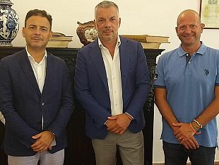 mazara-calcio-la-cordata-mazarese-che-appare-e-scompare-franzone-incontra-il-sindaco-quinci-e-lassessore-allo-sport-billardello