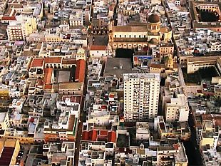 marsala-senso-unico-di-marcia-in-via-torre-sances-nella-borgata-birgi-vecchi