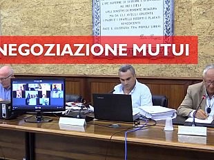 consiglio-comunale-marsala-approvata-rinegoziazione-mutui-si-torna-in-aula-mercoledi-prossimo