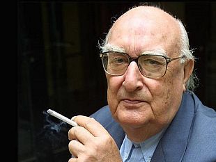 video-un-anno-fa-ci-lasciava-il-grande-andrea-camilleri-oggi-esce-riccardino-il-suo-ultimo-libro