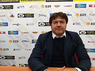 mazara-calcio-giovedi-2-luglio-conferenza-stampa-di-presentazione-di-alcuni-nuovi-giocatori