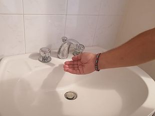 mazara-adesso-e-vero-allarme-manca-lacqua-in-tutta-la-citta-cittadini-infuriati