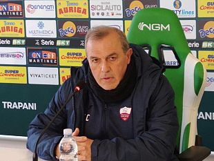 trapani-calcio-castori-abbiamo-una-squadra-vera-che-se-la-gioca-contro-tutti