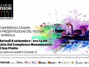 tra-terrazze-mozzafiato-palazzi-storici-e-voli-in-piper-sullo-stagnone-il-festival-de-le-vie-dei-tesori-ritorna-a-marsala