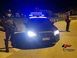 positiva-al-covid-esce-e-va-a-fare-la-spesa-donna-denunciata-per-epidemia-colposa