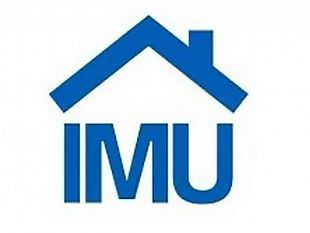 mazara-tributi-il-16-dicembre-scade-il-termine-per-il-saldo-imu-2020