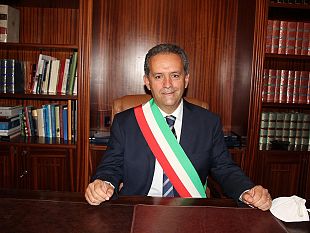 marsala-il-sindaco-grillo-dopo-intervento-assostampa-annulla-nomina-portavoce-renato-polizzi-allinterno-del-suo-staff