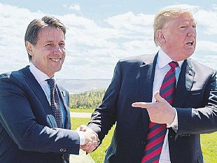 a-trump-piace-il-nuovo-governo-italiano