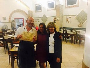 bartolomeo-marmoreo-premiato-come-custode-dellidentita-territoriale-genius-loci-de-co
