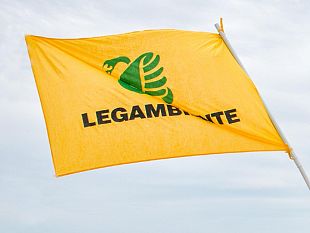 situazione-rifiuti-e-raccolta-differenziata-legambiente-scrive-alla-commissione-straordinaria