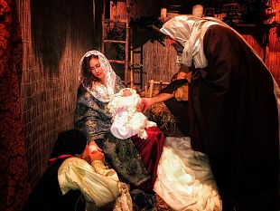 continua-lincanto-del-presepe-vivente-a-palazzo-quidera