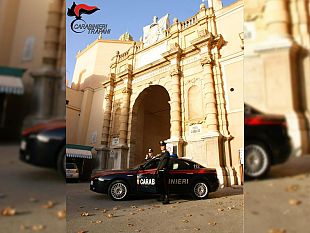 servizi-antidroga-dei-carabinieri-in-due-finiscono-in-manette