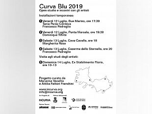 favignana-eventi-darte-questo-weekend