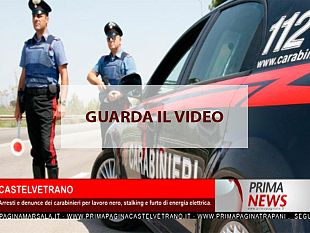 prima-news-del-05-luglio-2019