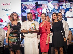 cous-cous-fest-senegal-vince-campionato-del-mondo-di-cous-cous