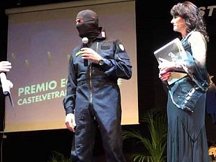sabato-a-gibellina-torna-il-premio-eccellenze-selinunte-valle-del-belice