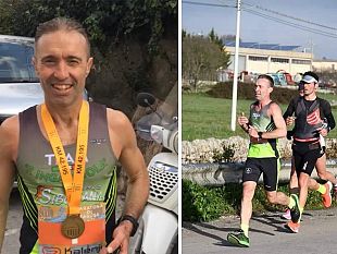 il-mazarese-francesco-ingargiola-2-in-assoluto-alla-maratona-di-ragusa-a-46anni-tornato-campione-regionale-continua-il-sogno-olimpiadi