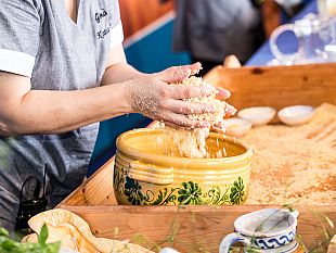 enogastronomia-cous-cous-fest-domani-al-via-la-28-edizione-del-festival-a-san-vito-lo-capo