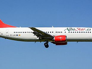 cancellazioni-voli-albastar-da-trapani-a-roma-italiarimborso-pronti-ad-assistere-i-passeggeri