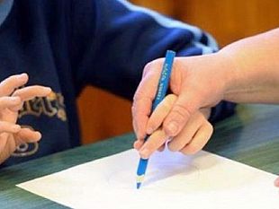 rischio-nuovo-stop-per-il-personale-asacom-a-castelvetrano