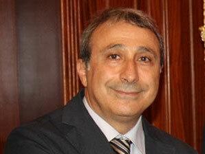 festa-del-lavoro-il-messaggio-dell-amministrazione-comunale