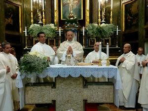celebrati-nel-santuario-dell-addolorata-i-trent-anni-di-sacerdozio-di-padre-pino-maniscalco-gia-parroco-di-san-leonardo-e-attuale-cappellano-militare-a-birgi